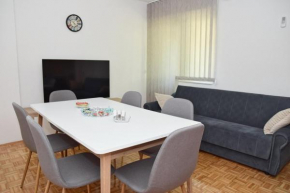 Apartman Palace Jajce